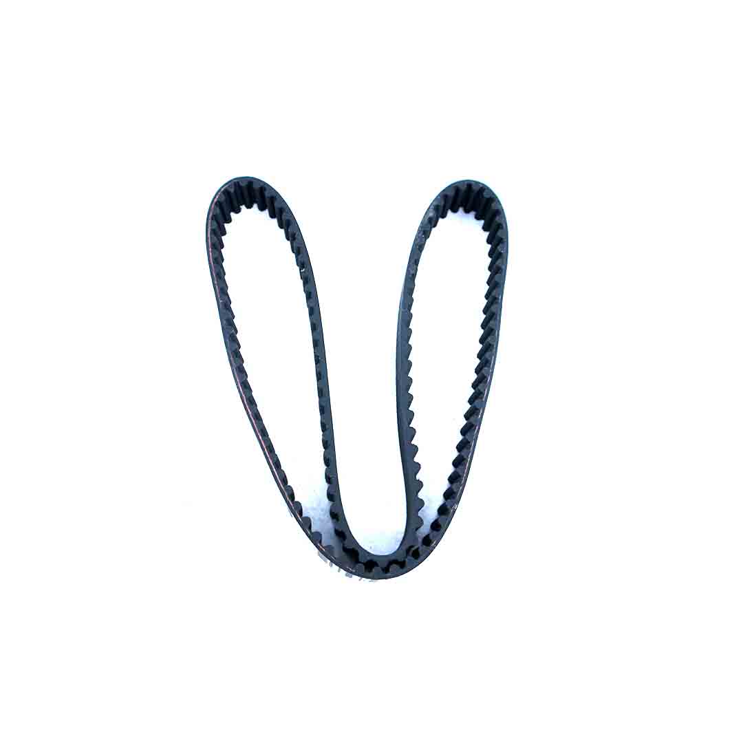 Dongil Superstar 107YU25 Timing Belts Mechanic Finder Dongil Superstar 107YU25 Timing Belts Mechanic Finder